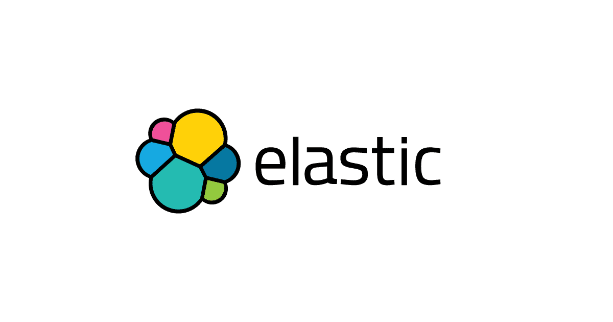 Elastic Stack, Kibana